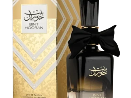 Ard Al Zaafaran Bint Hooran EDP 100 за жени