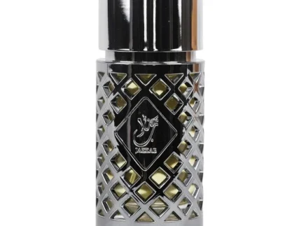Ard Al Zaafaran Jazzab Silver EDP 100 за мъже
