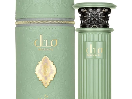 Ard Al Zaafaran Manaal EDP 100 за жени