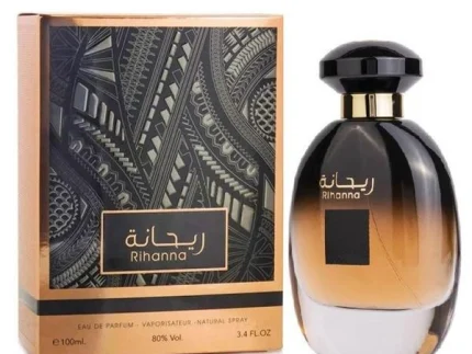 Ard Al Zaafaran Rihanna EDP 100 за жени