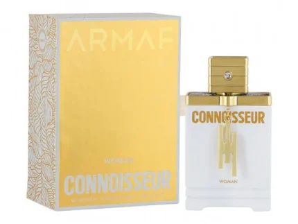 Armaf Connoisseur EDP 100 за жени