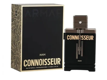 Armaf Connoisseur EDP 100 за мъже