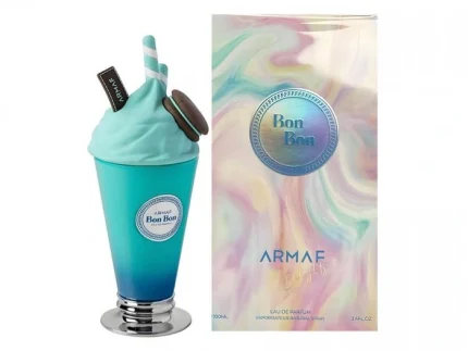 Armaf Delights Bon Bon EDP 100 за жени