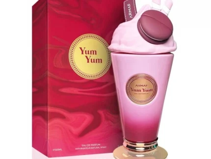 Armaf Delights Yum Yum EDP 100 за жени
