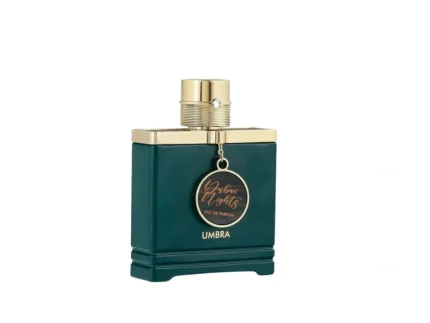 Armaf Dubai Nights Umbra EDP 100 за мъже