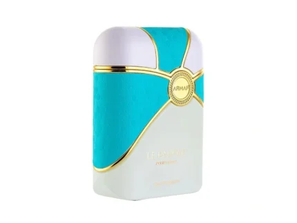 Armaf Le Parfait Azure EDP 100 за жени
