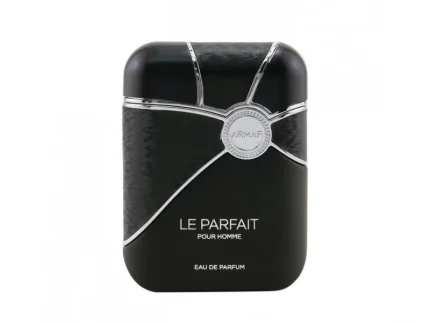 Armaf Le Parfait EDP 100 за мъже