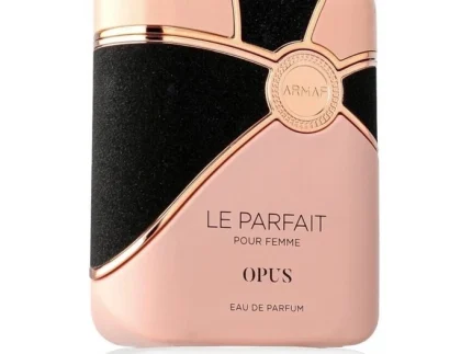 Armaf Le Parfait Opus EDP 100 за жени