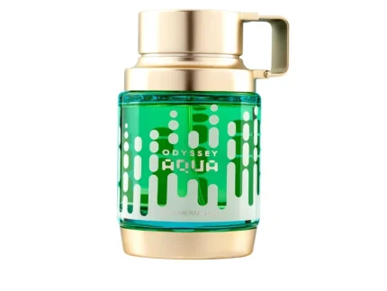 Armaf Odyssey Aqua EDP 100 за мъже