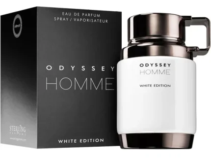 Armaf Odyssey Homme EDP 100 за мъже