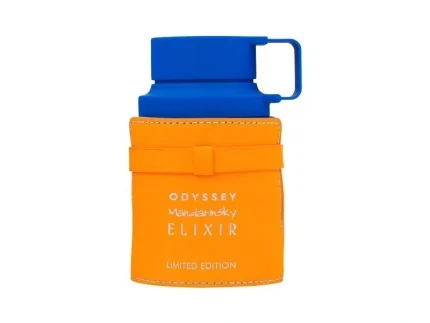 Armaf Odyssey Mandarin Sky Elixir EDP 100 за мъже