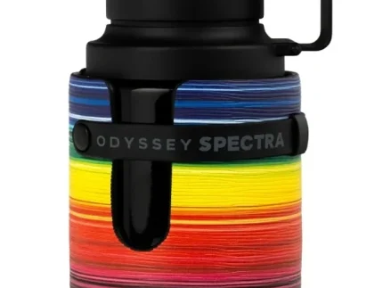 Armaf Odyssey Spectra EDP 100 за мъже