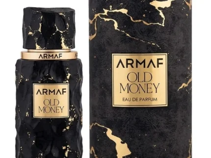 Armaf Old Money EDP 100 Унисекс