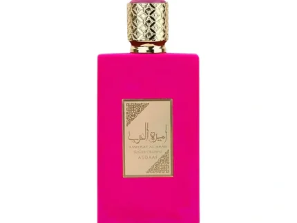 Asdaaf Ameerat Al Arab Sugar Crown EDP 100 за жени