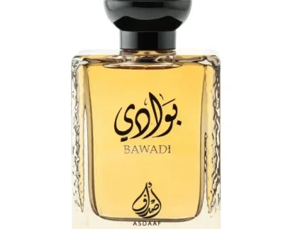 Asdaaf Bawadi EDP 100 Унисекс