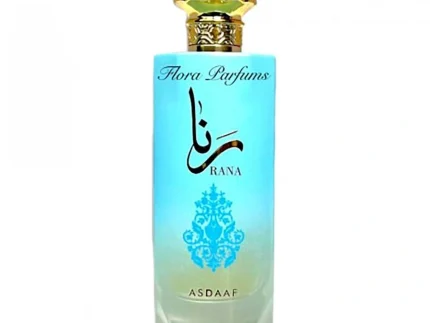 Asdaaf Rana EDP 100 Унисекс