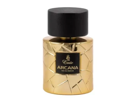 Emir Arcana EDP 100 Унисекс