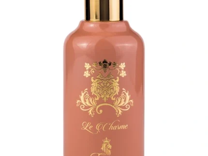 Emir La Charme EDP 100 за жени