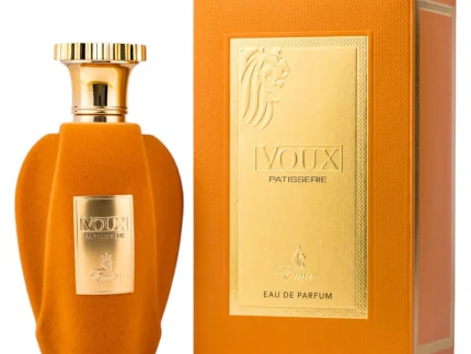 Emir Voux Patisserie EDP 100 Унисекс