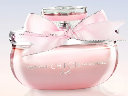 Emper Chifon Belle EDP 100 за жени