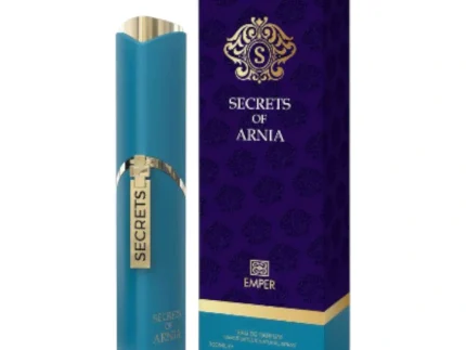 Emper Secrets of Arnia EDP 100 за жени
