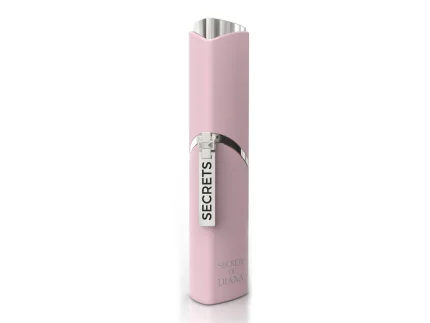 Emper Secrets of Diana EDP 100 за жени
