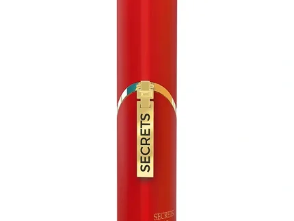 Emper Secrets of Red Girl EDP 100 за жени