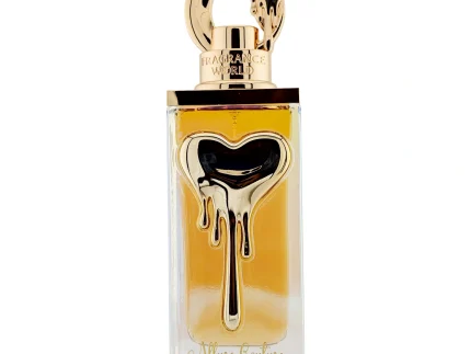 Fragrance World Allure Couture EDP 100 за жени