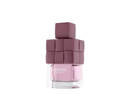 Fragrance World Ambroise EDP 100 за жени