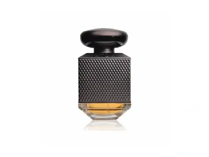 Fragrance World Atom EDP 100 Унисекс