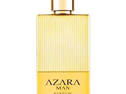 Fragrance World Azara Man EDP 100 за мъже