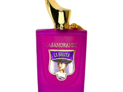 Fragrance World Casamorando la Bruta EDP 100 за жени