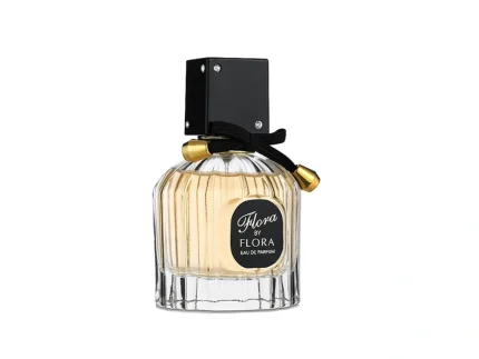 Fragrance World Flora by Flora EDP 100 за жени