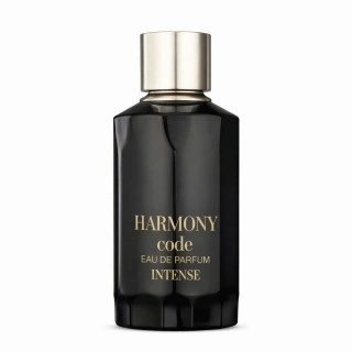 Fragrance World Harmony Code Intense EDP 100 за мъже