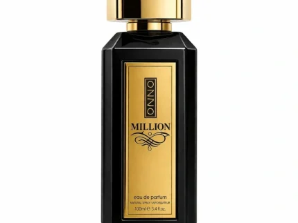 Fragrance World La Uno Million EDP 100 за мъже