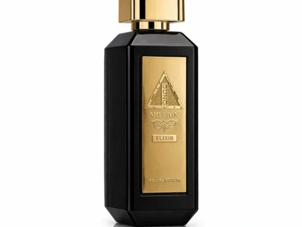 Fragrance World La Uno Million Elixir EDP 100 за мъже