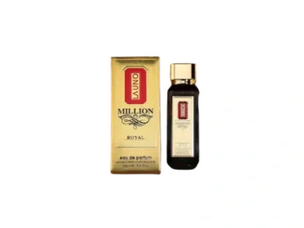 Fragrance World La Uno Million Parfum EDP 100 за мъже