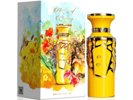 Fragrance World Nectar of Extasy EDP 100 за жени