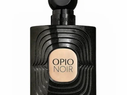 Fragrance World Opio Noir EDP 100 Унисекс
