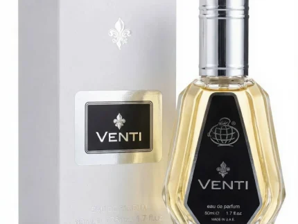 Fragrance World Venti EDP 50 за мъже