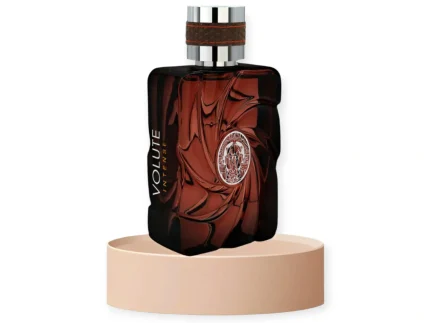 Fragrance World Volute Intense EDP 100 за мъже