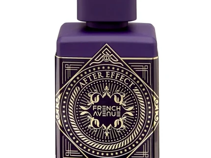 French Avenue After Effect EDP 100 Унисекс