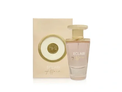 French Avenue Eclair Affair EDP 100 за жени