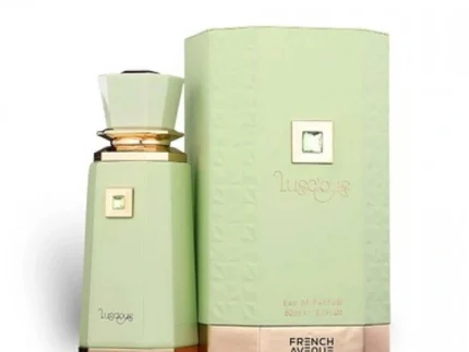 French Avenue Lusious EDP 100 за жени