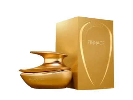 French Avenue Pinnace Oryn EDP 100 Унисекс