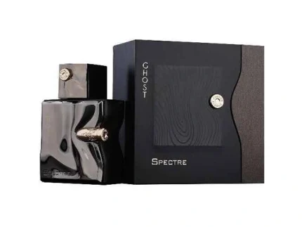 French Avenue Spectre Ghost EDP 100 за мъже