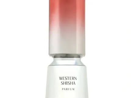 French Avenue Western Shisha EDP 100 Унисекс