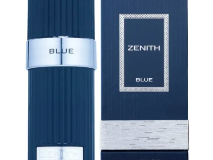 French Avenue Zenith Blue EDP 100 за мъже