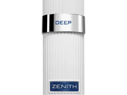 French Avenue Zenith Deep EDP 100 за мъже