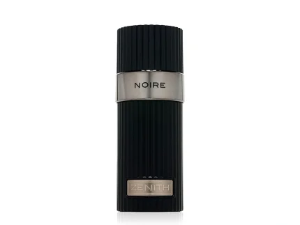 French Avenue Zenith Noire EDP 100 за мъже